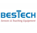 Bestech Bestech
