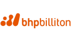 bhpbilliton bhpbilliton
