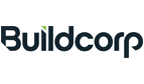 Buildcorp Buildcorp