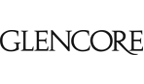 Glencore Glencore