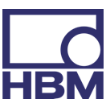 HBM HBM