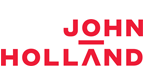 John Holland John Holland