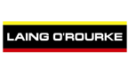 LaingORourke LaingORourke