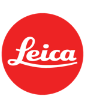 leica leica