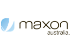 Maxon Maxon
