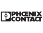 Phoenix Contact Phoenix Contact