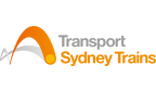 NSW Transport NSW Transport